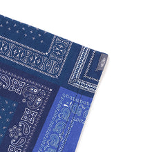 画像をギャラリービューアに読み込む, BANDANA TEE
