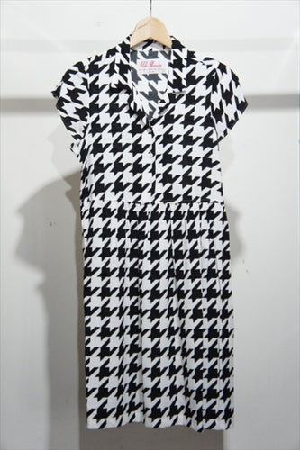 HANGLOOSE ALOHA ONEPIECE