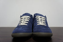 画像をギャラリービューアに読み込む, GERMAN TRAINER SNEAKER
