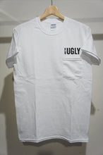 画像をギャラリービューアに読み込む, tr.4 suspension ”AND THE UGLY”  S/S POCKET Tee
