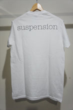 画像をギャラリービューアに読み込む, tr.4 suspension ”AND THE UGLY”  S/S POCKET Tee
