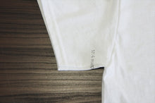 画像をギャラリービューアに読み込む, tr.4 suspension ”AND THE UGLY”  S/S POCKET Tee
