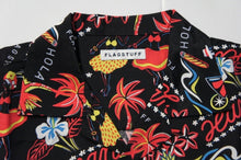 画像をギャラリービューアに読み込む, S/S HAWAIIAN SHIRTS&quot;HEAVEN&quot;

