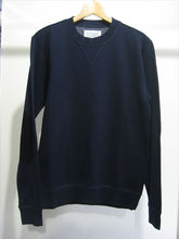 画像をギャラリービューアに読み込む, SWEAT SHIRT

