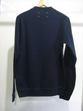 画像をギャラリービューアに読み込む, SWEAT SHIRT

