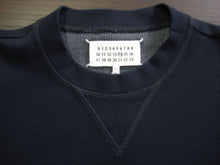 画像をギャラリービューアに読み込む, SWEAT SHIRT
