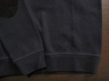 画像をギャラリービューアに読み込む, SWEAT SHIRT
