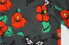 画像をギャラリービューアに読み込む, TEHU TEHU ALOHA SHIRT 
