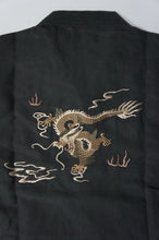 画像をギャラリービューアに読み込む, OPEN COLLAR SHIRTS(EMBROIDERY)
