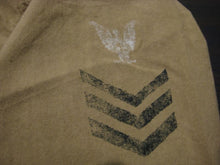 画像をギャラリービューアに読み込む, SUMMER OFFICER SHIRTS
