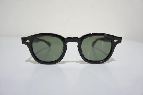 AR 42 - BLACK / G-15 -