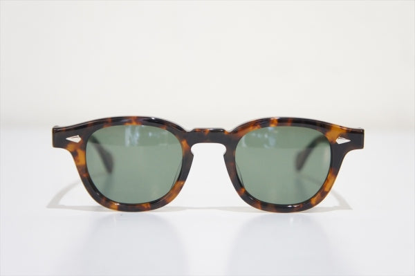 AR 42 - TORTOISE / G-15 -