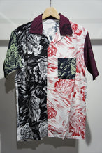 画像をギャラリービューアに読み込む, S/S HAWAIIAN SHIRTS　-CRAZY2-
