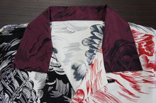 画像をギャラリービューアに読み込む, S/S HAWAIIAN SHIRTS　-CRAZY2-
