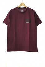 画像をギャラリービューアに読み込む, ANSWER / SS TEE
