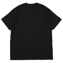 画像をギャラリービューアに読み込む, x Gary YAMAMOTO MIX LOGO TEE
