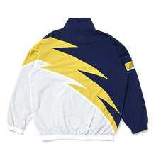 画像をギャラリービューアに読み込む, x Gary YAMAMOTO WARM UP JKT
