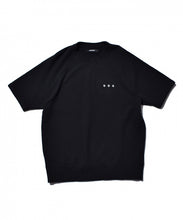 画像をギャラリービューアに読み込む, Raglan S/S Trainer

