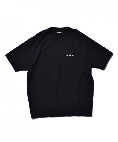 Raglan S/S Trainer
