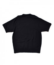画像をギャラリービューアに読み込む, Raglan S/S Trainer
