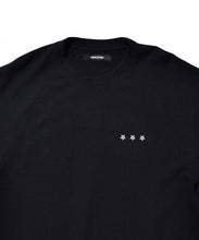 画像をギャラリービューアに読み込む, Raglan S/S Trainer
