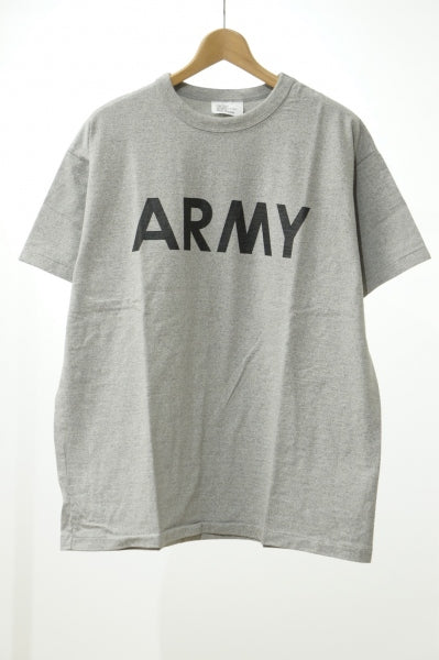 ARMY - TEE