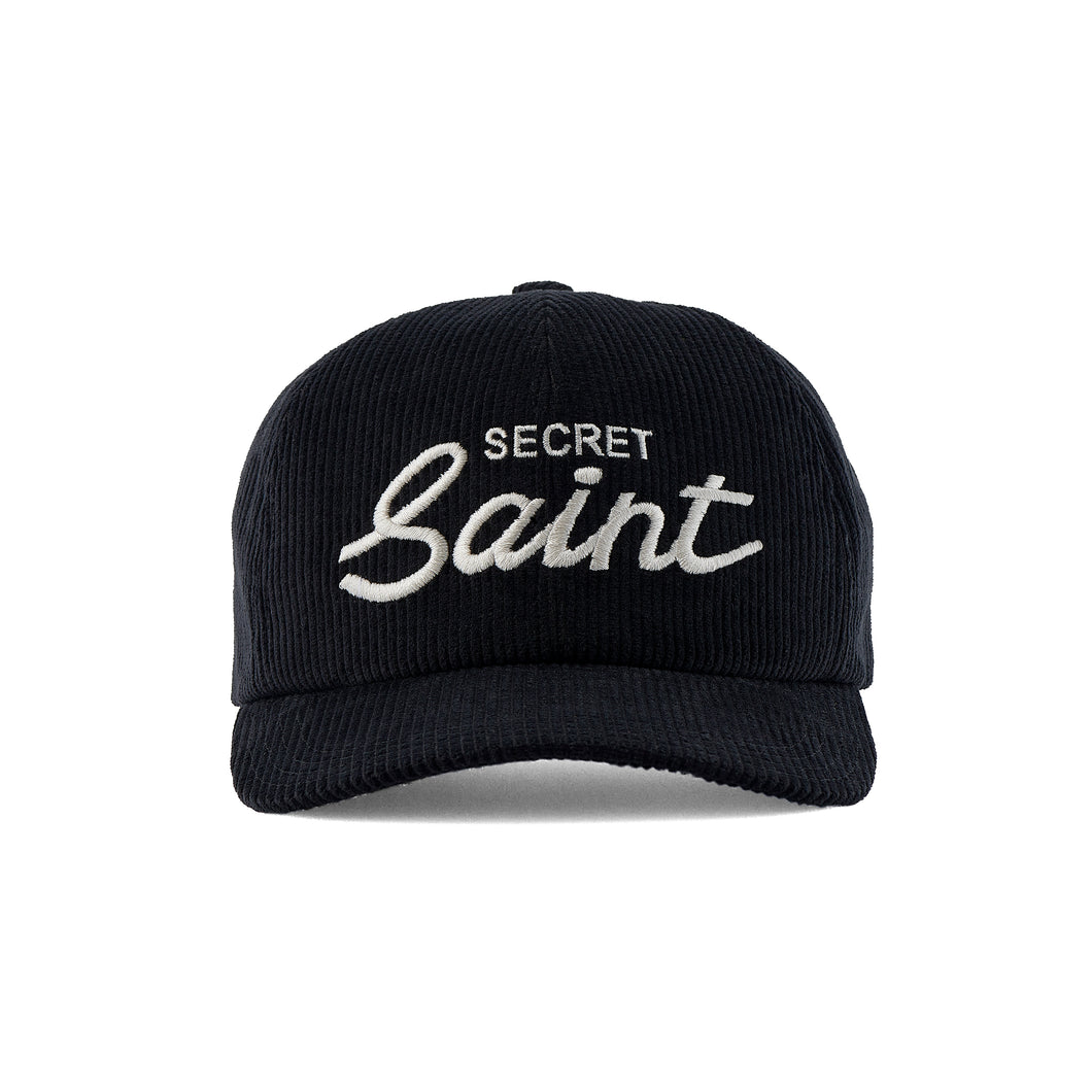 CAP / CORDUROY