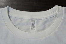 画像をギャラリービューアに読み込む, tr.4 suspension &quot;kyne black&amp;white&quot; L/S TEE
