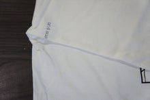 画像をギャラリービューアに読み込む, tr.4 suspension &quot;kyne black&amp;white&quot; L/S TEE
