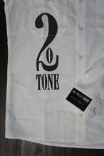 画像をギャラリービューアに読み込む, black eddie ”RootS” L/S CUSTOM WORK SHIRT 9
