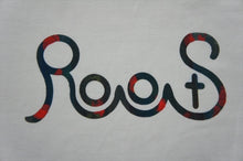 画像をギャラリービューアに読み込む, tr.4 suspension ”RootS” L/S Tee 20
