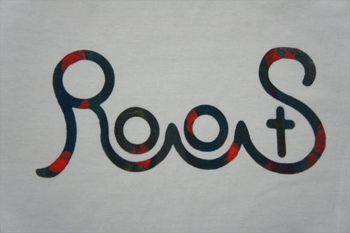 tr.4 suspension ”RootS” L/S Tee 20