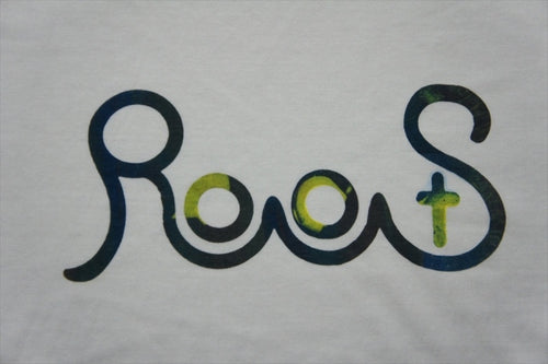 tr.4 suspension ”RootS” L/S Tee 19