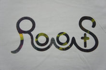 画像をギャラリービューアに読み込む, tr.4 suspension ”RootS” L/S Tee 16
