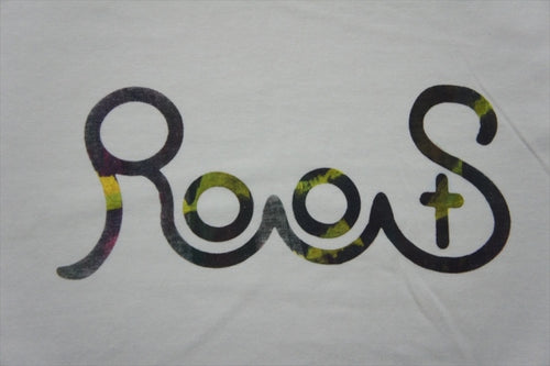 tr.4 suspension ”RootS” L/S Tee 16