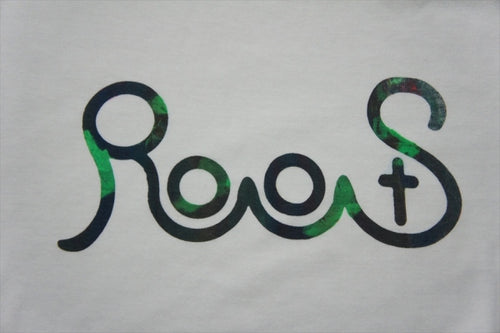 tr.4 suspension ”RootS” L/S Tee 15