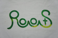 画像をギャラリービューアに読み込む, tr.4 suspension ”RootS” L/S Tee 13
