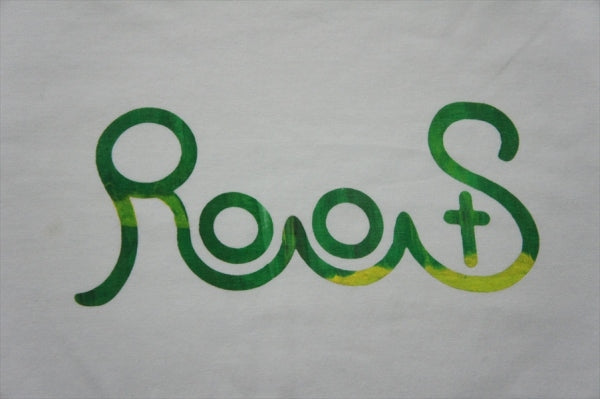 tr.4 suspension ”RootS” L/S Tee 13