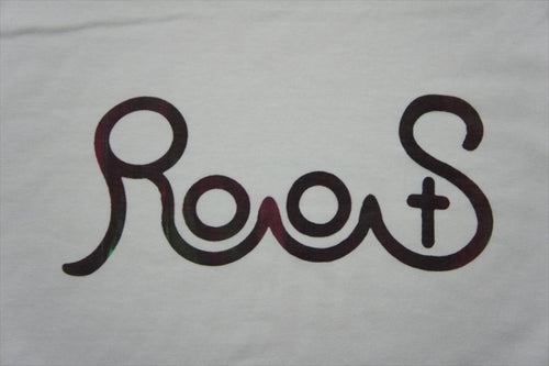 tr.4 suspension ”RootS” L/S Tee 12