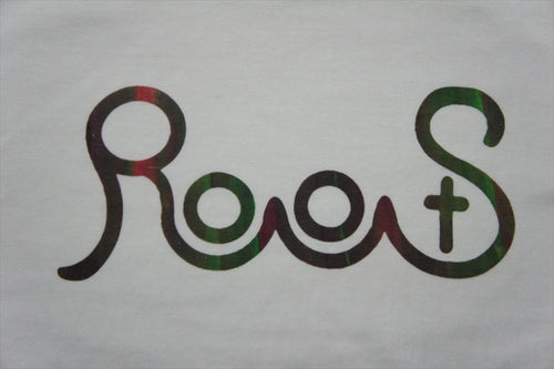 tr.4 suspension ”RootS” L/S Tee 11