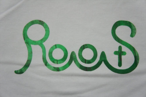 tr.4 suspension ”RootS” L/S Tee 10
