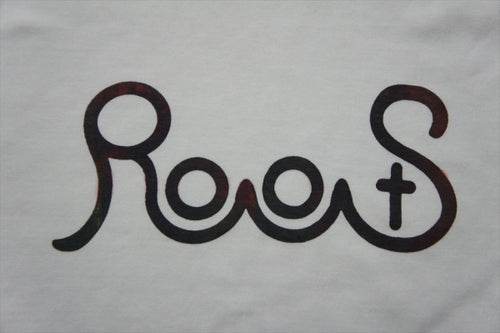 tr.4 suspension ”RootS” L/S Tee 9