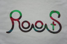 画像をギャラリービューアに読み込む, tr.4 suspension ”RootS” L/S Tee 8
