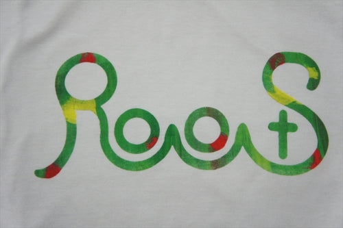 tr.4 suspension ”RootS” L/S Tee 7