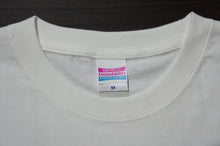 画像をギャラリービューアに読み込む, tr.4 suspension ”RootS” L/S Tee 5
