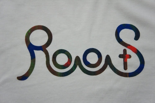 tr.4 suspension ”RootS” L/S Tee 4