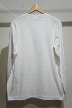 画像をギャラリービューアに読み込む, tr.4 suspension ”RootS” L/S Tee 3
