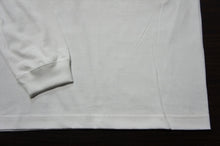 画像をギャラリービューアに読み込む, tr.4 suspension ”RootS” L/S Tee 3
