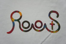 画像をギャラリービューアに読み込む, tr.4 suspension ”RootS” L/S Tee 3
