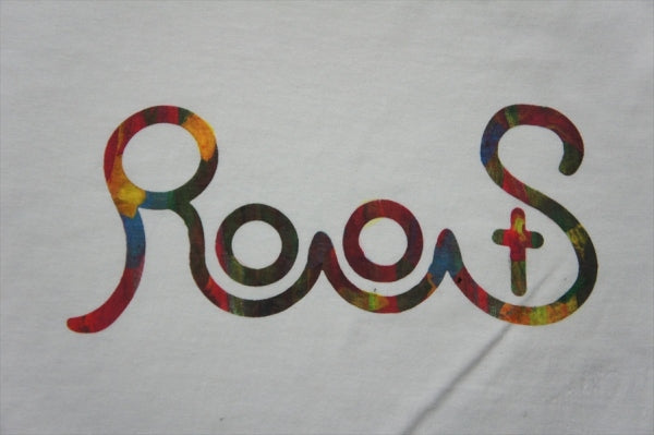 tr.4 suspension ”RootS” L/S Tee 3